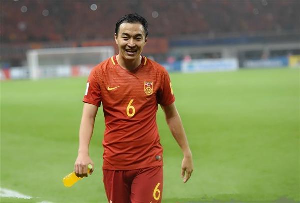 Soi Cau 247 Net Khung 3 Ngay Mien Phi