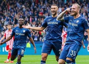 Săn Vé Máy Bay Giá Rẻ