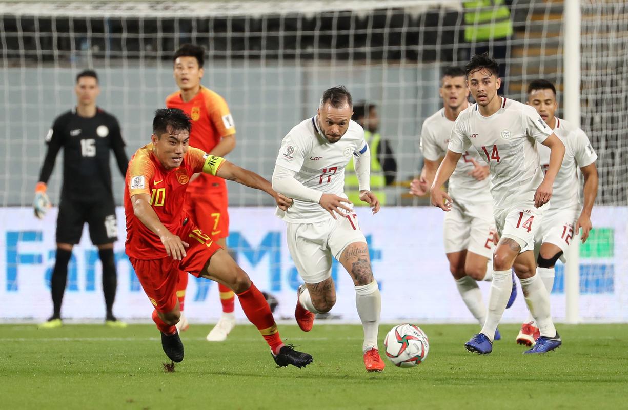 Kèo Nhà Cái Giải Mã