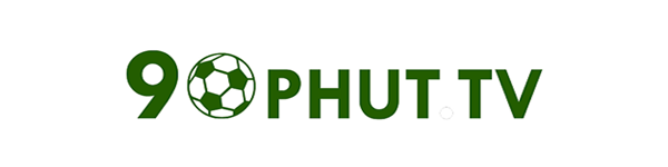 Kết Quả Ngoai Hang Anh Moi Nhat - tải youtube về điện thoại
