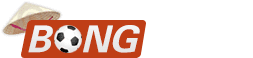 tải youtube về điện thoại