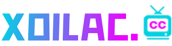 tải youtube về điện thoại