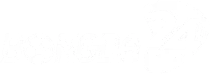 tải youtube về điện thoại
