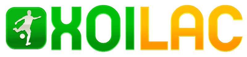 tải youtube về điện thoại